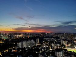 Stirling Residences (D3), Apartment #558048631